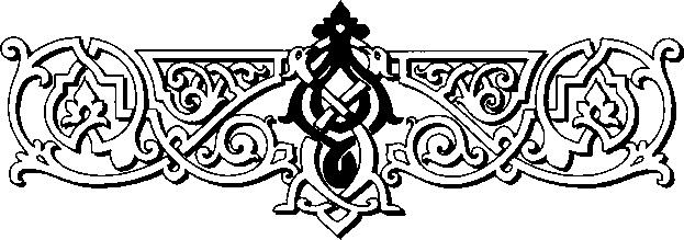 Иллюстрация к книге — Мистика русского православия [image317.jpg]