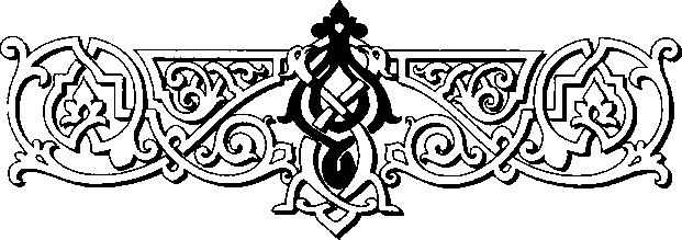 Иллюстрация к книге — Мистика русского православия [image5.jpg]