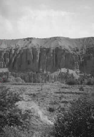 Иллюстрация к книге — Тайны великой пустыни. Миражи Такла-Макан [i_021.jpg]