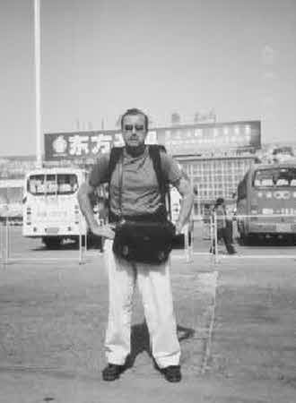 Иллюстрация к книге — Тайны великой пустыни. Миражи Такла-Макан [i_025.jpg]