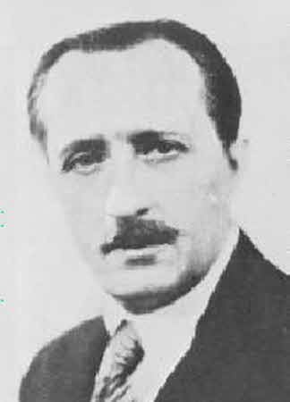 Иллюстрация к книге — Тайны великой пустыни. Миражи Такла-Макан [i_035.jpg]