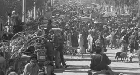 Иллюстрация к книге — Тайны великой пустыни. Миражи Такла-Макан [i_042.jpg]