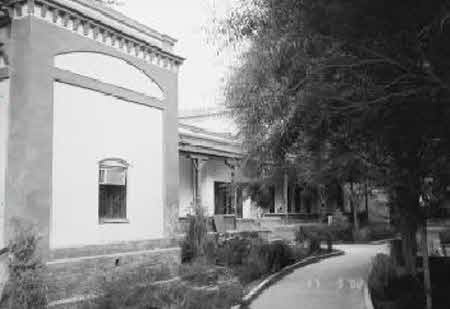 Иллюстрация к книге — Тайны великой пустыни. Миражи Такла-Макан [i_045.jpg]