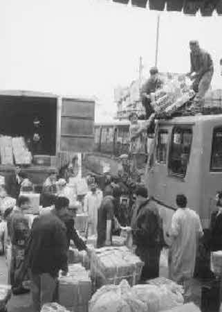 Иллюстрация к книге — Тайны великой пустыни. Миражи Такла-Макан [i_049.jpg]