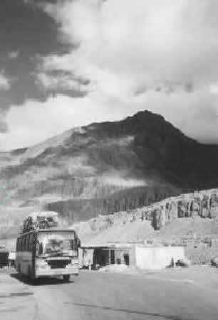 Иллюстрация к книге — Тайны великой пустыни. Миражи Такла-Макан [i_051.jpg]