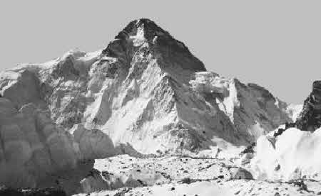 Иллюстрация к книге — Тайны великой пустыни. Миражи Такла-Макан [i_055.jpg]