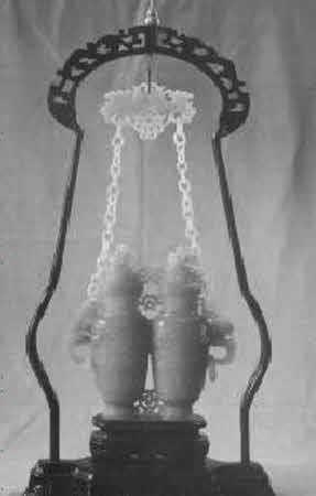 Иллюстрация к книге — Тайны великой пустыни. Миражи Такла-Макан [i_058.jpg]