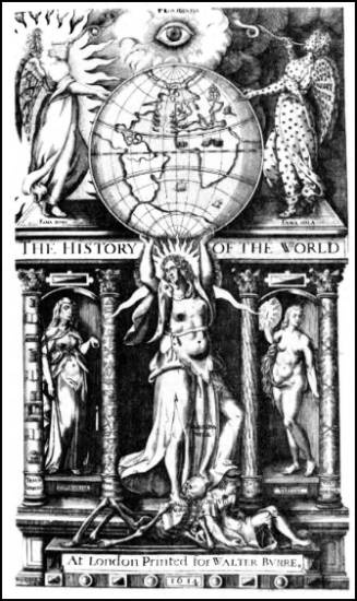 Иллюстрация к книге — Тайная история мира [i_002.jpg]