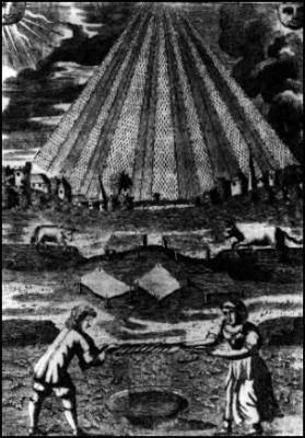 Иллюстрация к книге — Тайная история мира [i_008.jpg]