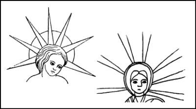 Иллюстрация к книге — Тайная история мира [i_018.jpg]