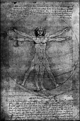 Иллюстрация к книге — Тайная история мира [i_020.jpg]