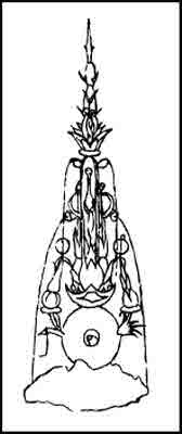 Иллюстрация к книге — Тайная история мира [i_026.jpg]