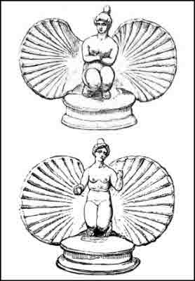 Иллюстрация к книге — Тайная история мира [i_033.jpg]