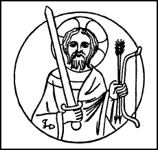 Иллюстрация к книге — Тайная история мира [i_035.jpg]