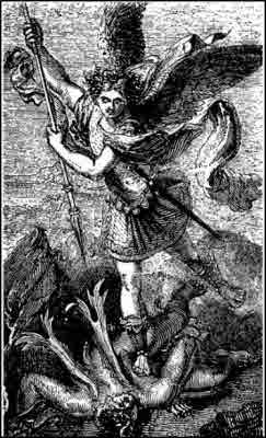 Иллюстрация к книге — Тайная история мира [i_037.jpg]