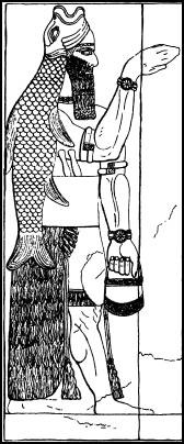 Иллюстрация к книге — Тайная история мира [i_038.jpg]