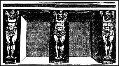 Иллюстрация к книге — Тайная история мира [i_039.jpg]