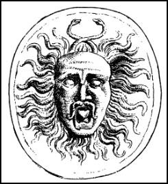 Иллюстрация к книге — Тайная история мира [i_044.jpg]