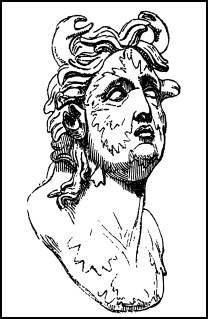 Иллюстрация к книге — Тайная история мира [i_048.jpg]