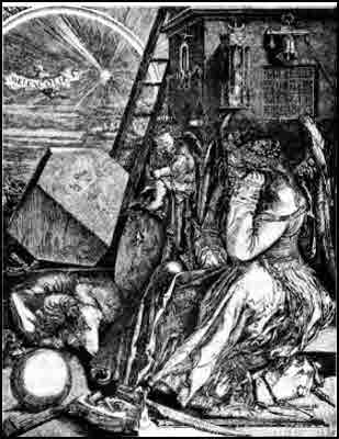 Иллюстрация к книге — Тайная история мира [i_049.jpg]