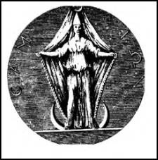 Иллюстрация к книге — Тайная история мира [i_050.jpg]