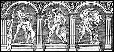 Иллюстрация к книге — Тайная история мира [i_053.jpg]