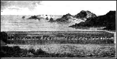 Иллюстрация к книге — Тайная история мира [i_056.jpg]