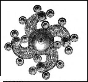 Иллюстрация к книге — Тайная история мира [i_059.jpg]