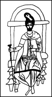 Иллюстрация к книге — Тайная история мира [i_060.jpg]