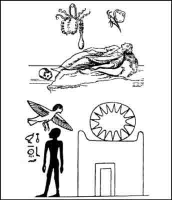 Иллюстрация к книге — Тайная история мира [i_063.jpg]