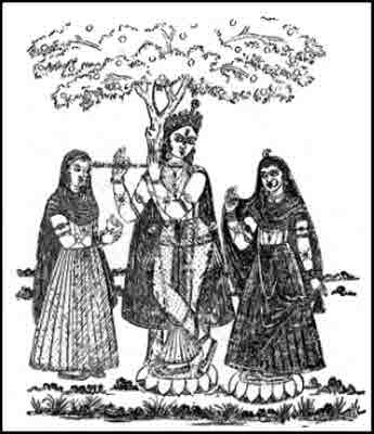 Иллюстрация к книге — Тайная история мира [i_067.jpg]