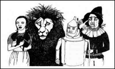 Иллюстрация к книге — Тайная история мира [i_070.jpg]