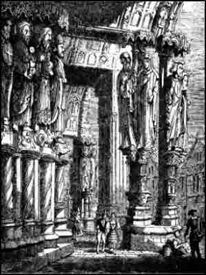 Иллюстрация к книге — Тайная история мира [i_071.jpg]