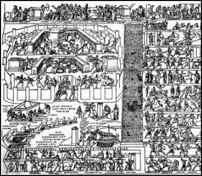 Иллюстрация к книге — Тайная история мира [i_072.jpg]