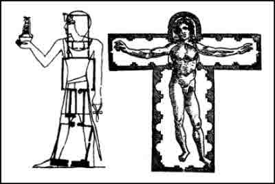 Иллюстрация к книге — Тайная история мира [i_075.jpg]