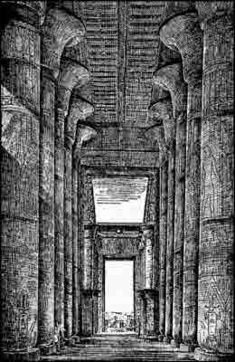 Иллюстрация к книге — Тайная история мира [i_076.jpg]