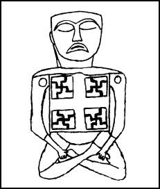 Иллюстрация к книге — Тайная история мира [i_079.jpg]