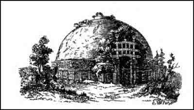 Иллюстрация к книге — Тайная история мира [i_080.jpg]