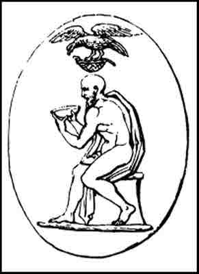 Иллюстрация к книге — Тайная история мира [i_085.jpg]