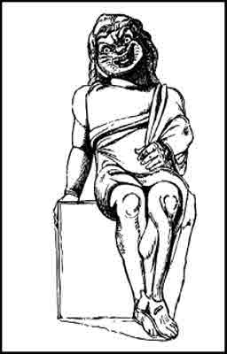 Иллюстрация к книге — Тайная история мира [i_086.jpg]