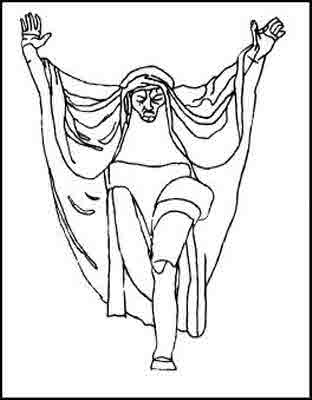 Иллюстрация к книге — Тайная история мира [i_087.jpg]