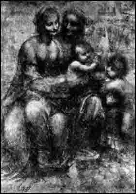 Иллюстрация к книге — Тайная история мира [i_089.jpg]