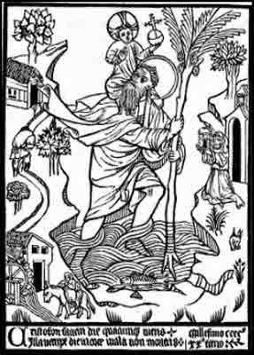 Иллюстрация к книге — Тайная история мира [i_091.jpg]