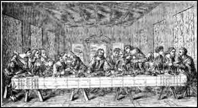 Иллюстрация к книге — Тайная история мира [i_092.jpg]