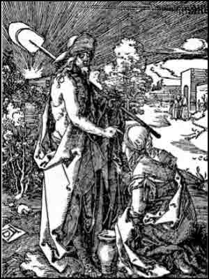 Иллюстрация к книге — Тайная история мира [i_097.jpg]