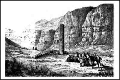 Иллюстрация к книге — Тайная история мира [i_100.jpg]