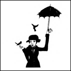 Иллюстрация к книге — Тайная история мира [i_102.jpg]