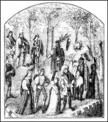 Иллюстрация к книге — Тайная история мира [i_108.jpg]