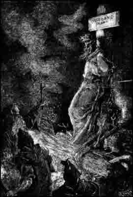 Иллюстрация к книге — Тайная история мира [i_110.jpg]