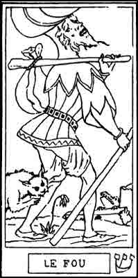 Иллюстрация к книге — Тайная история мира [i_113.jpg]